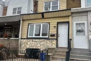 2862 Aramingo Ave, Philadelphia, PA 19134 - Photo 1