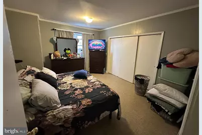 2862 Aramingo Avenue, Philadelphia, PA 19134 - Photo 6