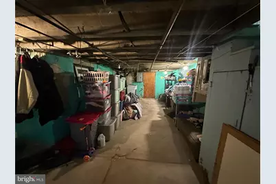 2862 Aramingo Avenue, Philadelphia, PA 19134 - Photo 10