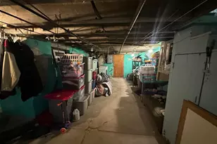 2862 Aramingo Ave, Philadelphia, PA 19134 - Photo 10