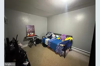 2862 Aramingo Avenue, Philadelphia, PA 19134 - Photo 8