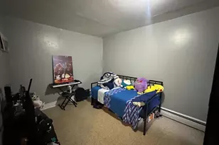 2862 Aramingo Ave, Philadelphia, PA 19134 - Photo 8