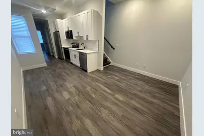 2120 N 7th Street #3, Philadelphia, PA 19122 - Photo 2