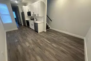 2120 N 7th St, Philadelphia, PA 19122 - Photo 2