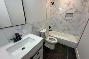 2120 N 7th St, Philadelphia, PA 19122 - Photo 4