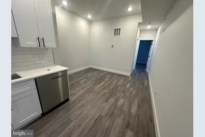 2120 N 7th Street #3, Philadelphia, PA 19122 - Photo 6