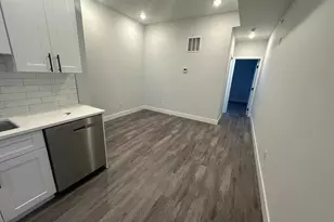 2120 N 7th St, Philadelphia, PA 19122 - Photo 6