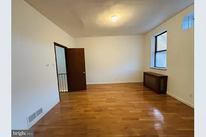 2305 S 9th Street, Philadelphia, PA 19148 - Photo 12