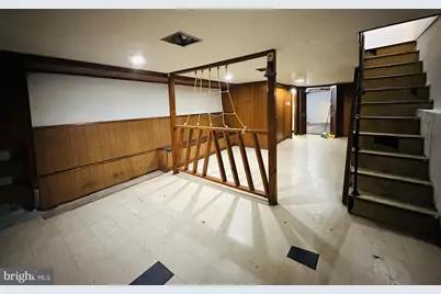 2305 S 9th Street, Philadelphia, PA 19148 - Photo 20