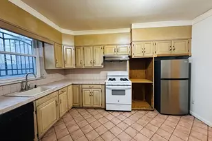 2305 S 9th St, Philadelphia, PA 19148 - Photo 16