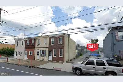 3633-35 Richmond Street, Philadelphia, PA 19134 - Photo 1