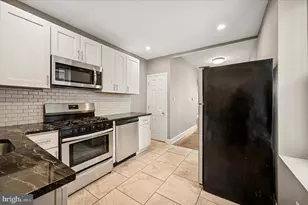 2147 N Marston St, Philadelphia, PA 19121 - Photo 2