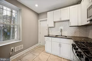 2147 N Marston St, Philadelphia, PA 19121 - Photo 8