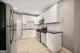 2147 N Marston St, Philadelphia, PA 19121 - Photo 6