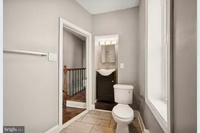 2147 N Marston Street, Philadelphia, PA 19121 - Photo 12