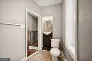 2147 N Marston St, Philadelphia, PA 19121 - Photo 12