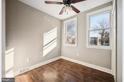 2147 N Marston Street, Philadelphia, PA 19121 - Photo 10