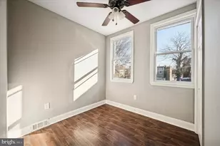 2147 N Marston St, Philadelphia, PA 19121 - Photo 10