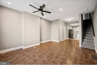 2147 N Marston Street, Philadelphia, PA 19121 - Photo 2