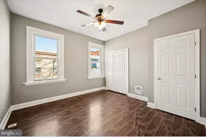 2147 N Marston Street, Philadelphia, PA 19121 - Photo 14