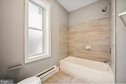 2147 N Marston Street, Philadelphia, PA 19121 - Photo 6