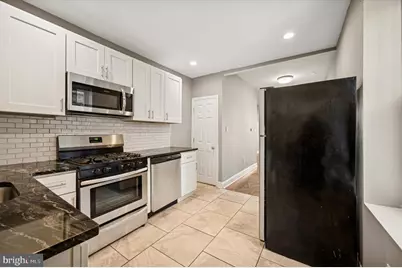 2147 N Marston Street, Philadelphia, PA 19121 - Photo 4