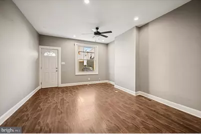 2147 N Marston Street, Philadelphia, PA 19121 - Photo 8