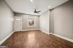 2147 N Marston St, Philadelphia, PA 19121 - Photo 8