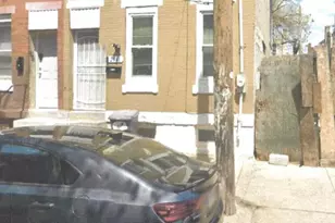 2511 W Sergeant St, Philadelphia, PA 19132 - Photo 1