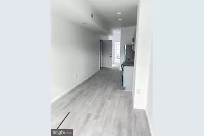 45 N Farson Street, Philadelphia, PA 19139 - Photo 4