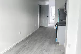 45 N Farson St, Philadelphia, PA 19139 - Photo 4