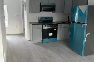 45 N Farson St, Philadelphia, PA 19139 - Photo 2