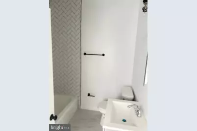 45 N Farson Street, Philadelphia, PA 19139 - Photo 6