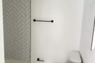 45 N Farson St, Philadelphia, PA 19139 - Photo 6