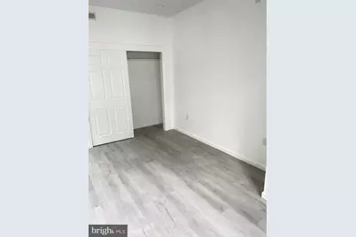 45 N Farson Street, Philadelphia, PA 19139 - Photo 10