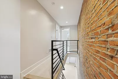 2415 E Clearfield Street, Philadelphia, PA 19134 - Photo 16