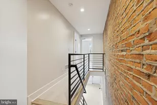 2415 E Clearfield St, Philadelphia, PA 19134 - Photo 16