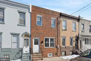2415 E Clearfield St, Philadelphia, PA 19134 - Photo 1