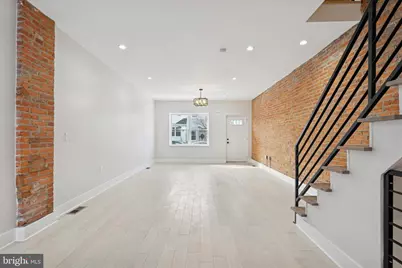 2415 E Clearfield Street, Philadelphia, PA 19134 - Photo 8