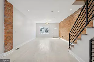 2415 E Clearfield St, Philadelphia, PA 19134 - Photo 8