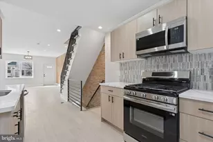 2415 E Clearfield St, Philadelphia, PA 19134 - Photo 12