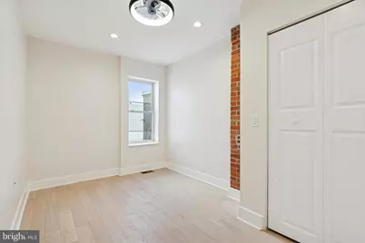 2415 E Clearfield Street, Philadelphia, PA 19134 - Photo 20