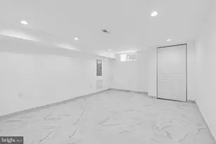 2415 E Clearfield St, Philadelphia, PA 19134 - Photo 24