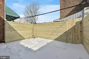 2415 E Clearfield St, Philadelphia, PA 19134 - Photo 28
