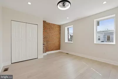 2415 E Clearfield Street, Philadelphia, PA 19134 - Photo 22