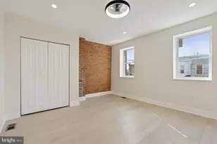 2415 E Clearfield St, Philadelphia, PA 19134 - Photo 22