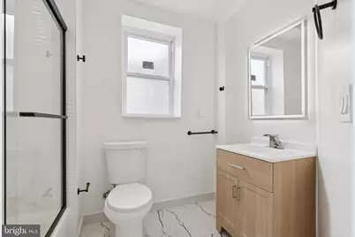 2415 E Clearfield Street, Philadelphia, PA 19134 - Photo 18