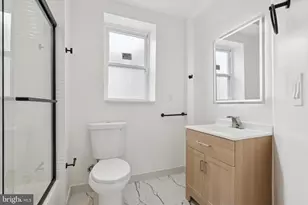 2415 E Clearfield St, Philadelphia, PA 19134 - Photo 18