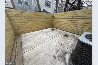 2120 N 7th Street #1, Philadelphia, PA 19122 - Photo 10
