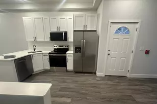 2120 N 7th St, Philadelphia, PA 19122 - Photo 1